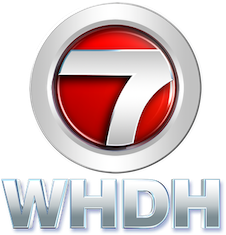 WHDH (TV)